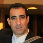 עו"ד אייל טל (א.טל-משרד עורכי דין ונוטריון)